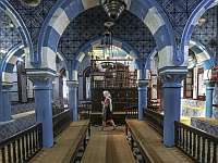 Названы имена убитых в Тунисе евреев, один из жертв теракта – гражданин Израиля