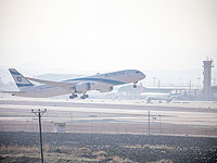 Управление гражданской авиацией: в работе