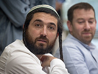 Кнессет обсуждает увеличение штрафов за подстрекательства к террору