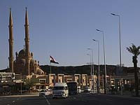 Египетские СМИ: достигнуто соглашение о прекращении огня между Израилем и