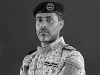 ЦАХАЛ подтверждает: в Хан-Юнисе ликвидированы командиры 