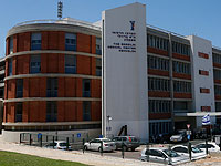 С начала операции в Газе в больницу 