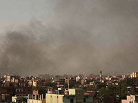 Генерал аль-Атта: ЧВК