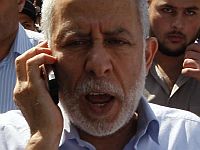 BBC: глава делегации 