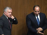 BBC News: переговоры о прекращении огня в Газе столкнулись с 