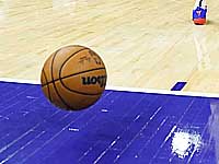 Иерусалимский