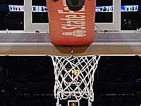 В финале Лиги чемпионов