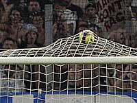 Дубль Удена.