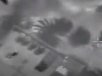 В секторе Газы уничтожен террорист 