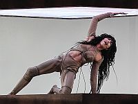 Итоги песенного конкурса 