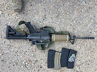 В Шхеме задержаны двое террористов, совершивших в марте теракт в Хауаре