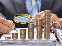 Хорошие новости для членов больничных касс. Вы можете получить максимальные выплаты по 