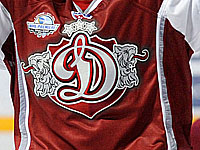 Умер легендарный вратарь рижского 