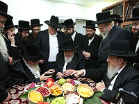 Раввины сквирских хасидов запретили пользоваться