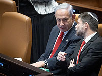 Представлена программа по снижению стоимости яслей для детей до трех лет