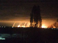 Павлоград подвергся ракетному обстрелу. Городские власти попросили жителей не верить фейкам