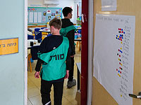 Центр местной власти: забастовка продолжится, но учебные заведения вернутся к работе