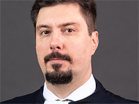 Расследуется коррупция в Верховном Суде Украины, главу ВС задержали на получении взятки в $2,7 млн