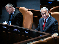 Встречи у президента и давление Левина: возобновляются переговоры по юридической реформе