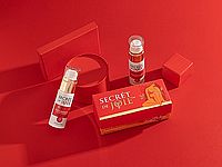 Доступное решение проблемы, от которой женщины страдали молча