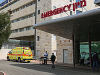 С 1 сентября изменится порядок выбора больниц пациентами