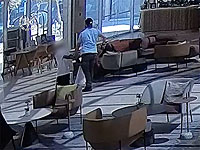 Полиция: молодой мужчина был убит в Холоне из-за долга в 300 шекелей