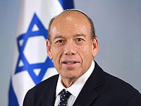 Госконтролер Энгельман: 