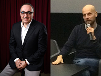 Басманный суд Москвы 