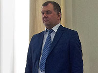 Российский еврейский конгресс отметил антисемитские высказывания эксперта, выступавшего по делу Евгении Беркович и Светланы Петрийчук