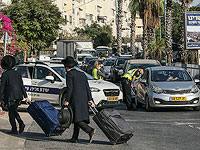 Марш протеста против 