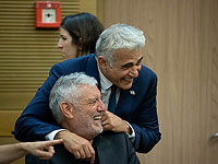 Из-за очередного бойкота 