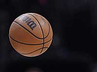 Чемпионат Израиля по баскетболу. Победы тель-авивских 