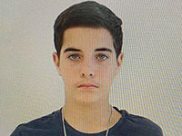 Внимание, розыск: пропал 12-летний Шломо Эльмакиас из Ашдода (найден)