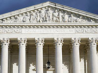 Верховный суд США отклонил иск семьи жертвы террора: интернет-платформы не несут ответственности за то, как их используют