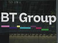 British Telecom заменит 11 тысяч работников на ИИ