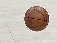 Чемпионат Израиля по баскетболу. Победы 