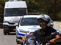 СМИ: следствие по делу о подготовке покушения на 