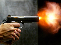 Офицер бригады 