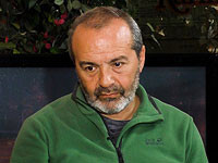 Один из лондонских университетов внезапно отменил выступление Виктора Шендеровича