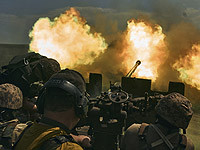 Пригожин заявил о