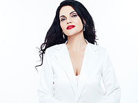 Нина Шацкая: