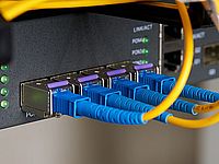 Isp-max.com: ваш интернет-провайдер 