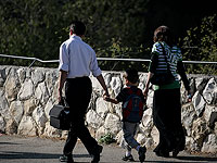 Секретарь правительства распорядился вернуть в официальные анкеты графы 