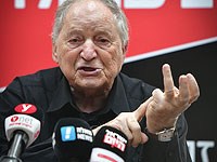 Организация учителей ужесточает борьбу: отменяются экскурсии в Польшу и выпускные вечеринки