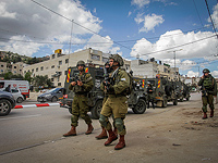 В результате 