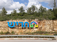 В Харише ультраортодоксы избили женщину, сломав ей руку, 