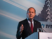 Министр экономики Нир Баркат уволил главу Управления по конкуренции