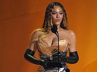 Бейонсе установила рекорд, купив самый дорогой дом в Калифорнии