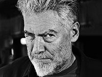 Встречи с Артемием Троицким.