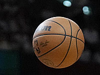 Тель-авивский и холонский 